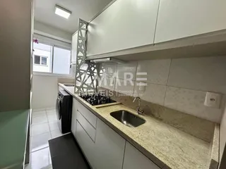 Apartamento com 2 dormitórios, foto 17