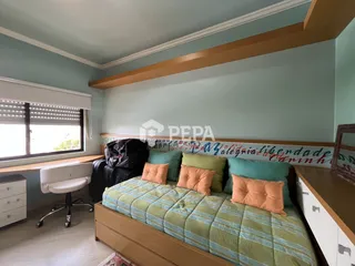 Apartamento com 3 dormitórios, foto 11