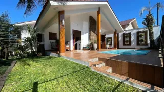 Casa com 3 dormitórios, foto 3