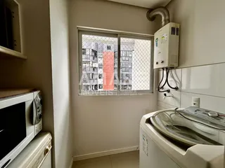 Apartamento com 2 dormitórios, foto 18