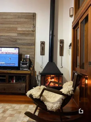 Área rural, foto 7