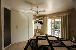 Casa com 3 dormitórios, foto 4