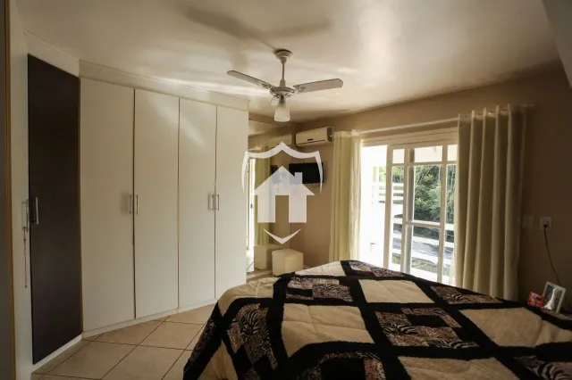 Casa com 3 dormitórios, foto 4