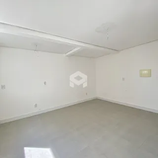Imóvel com 4 dormitórios, foto 11