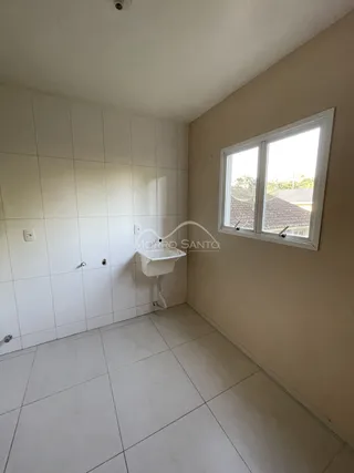 Apartamento com 2 dormitórios, foto 6
