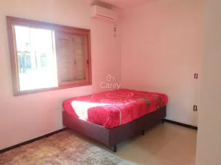 Casa com 2 dormitórios, foto 7