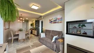 Apartamento com 3 dormitórios, foto 7