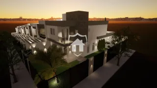 Sobrado com 2 dormitórios, foto 11