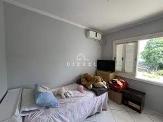 Casa, foto 5