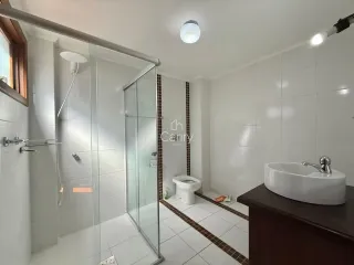 Apartamento com 3 dormitórios, foto 13
