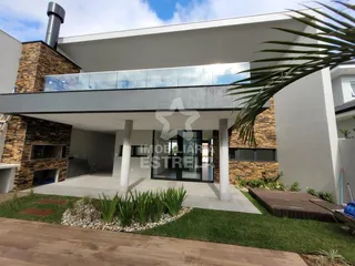 Casa com 3 dormitórios, foto 11