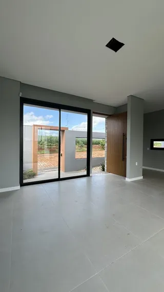 Casa geminada com 3 dormitórios, foto 7