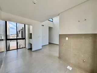Casa geminada com 2 dormitórios, foto 16