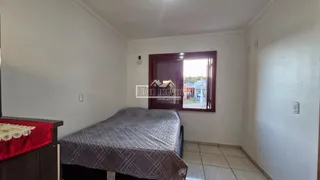 Sobrado com 2 dormitórios, foto 8