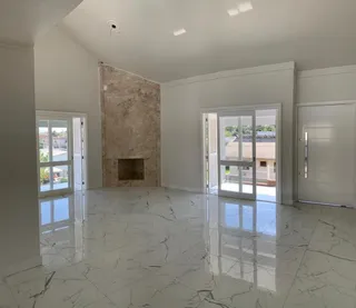 Casa com 3 dormitórios, foto 3