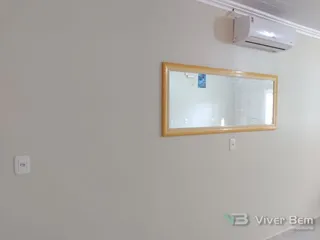 Casa com 2 dormitórios, foto 1