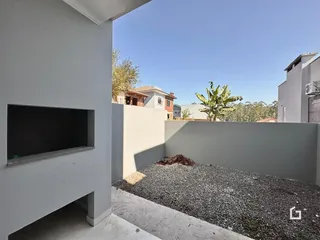 Sobrado com 2 dormitórios, foto 7