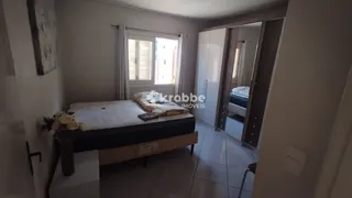 Casa com 3 dormitórios, foto 11