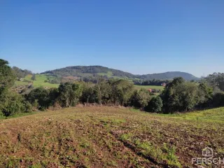 Área rural, foto 4