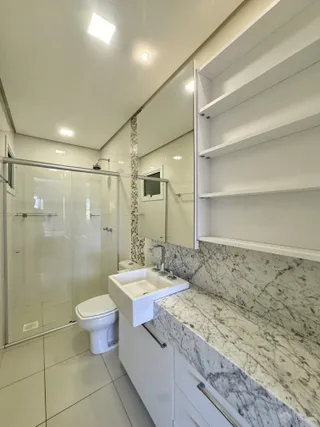 Apartamento com 2 dormitórios, foto 23