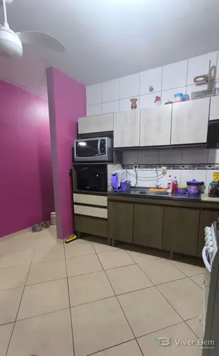 Casa com 2 dormitórios, foto 9