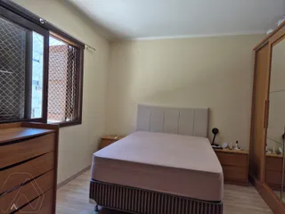 Apartamento com 2 dormitórios, foto 10