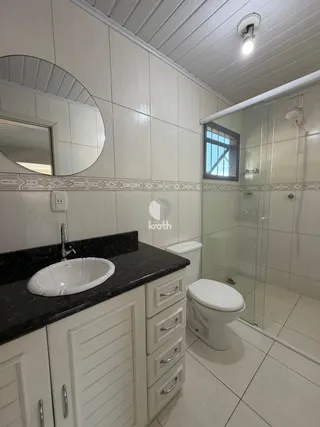 Casa com 3 dormitórios, foto 7