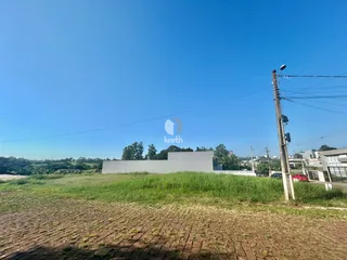 Terreno, foto 3