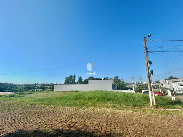 Terreno, foto 3
