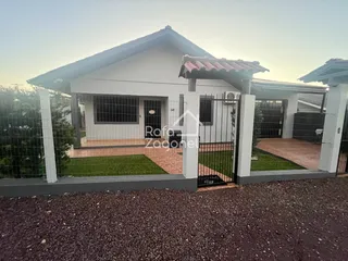Casa com 2 dormitórios, foto 25