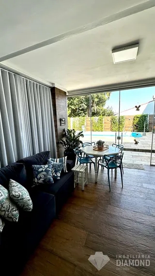Casa com 2 dormitórios, foto 17