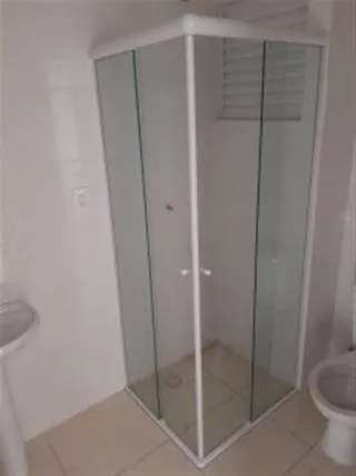 Apartamento com 1 dormitório, foto 7