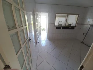 Casa com 3 dormitórios, foto 3