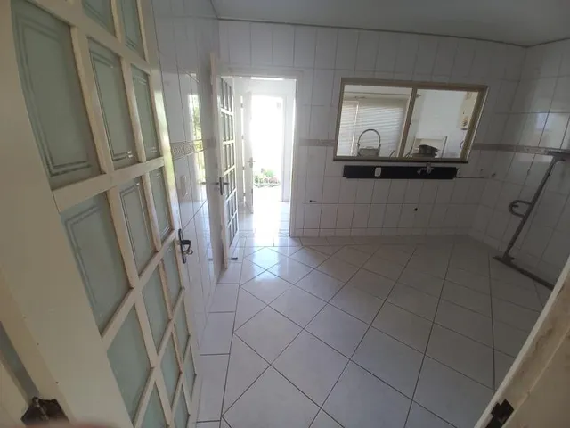 Casa com 3 dormitórios, foto 3