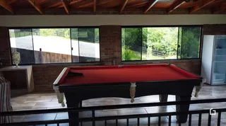 Área rural com 2 dormitórios, foto 9