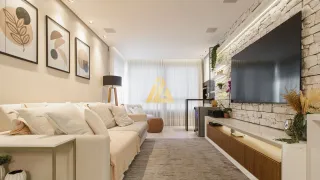 Apartamento com 2 dormitórios, foto 1