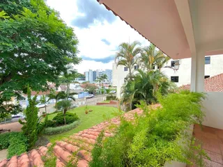 Terreno, foto 11