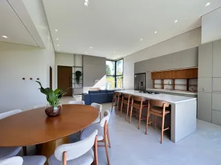 Casa com 3 dormitórios, foto 12
