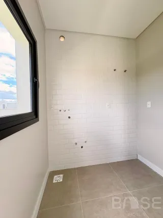 Casa geminada com 2 dormitórios, foto 11