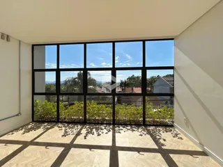 Kitnet com 2 dormitórios, foto 15