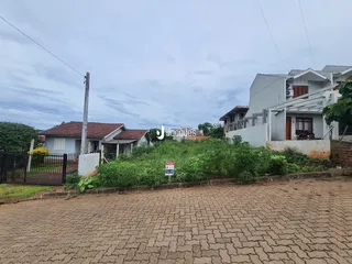 Terreno, foto 2