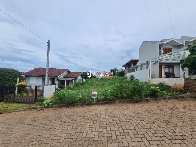 Terreno, foto 2