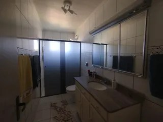 Casa com 4 dormitórios, foto 9