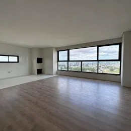 Apartamento com 3 dormitórios, foto 2