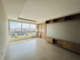 Apartamento com 3 dormitórios, foto 7