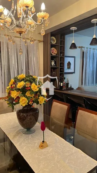 Casa com 3 dormitórios, foto 13