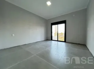 Casa com 3 dormitórios, foto 9