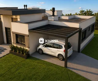 Casa geminada com 2 dormitórios, foto 8