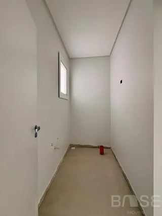 Apartamento com 3 dormitórios, foto 8