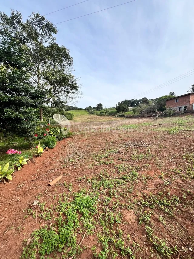 Área rural com 2 dormitórios, foto 4